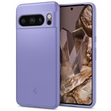 SPIGEN Thin Fit awesome violet Google Pixel 8 Pro