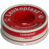 BSN Medical Leukoplast 5 m x 1,25 cm