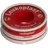 BSN Medical Leukoplast 5 m x 1,25 cm