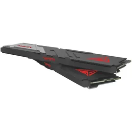 Patriot Viper Venom DDR5 6400mhz Ram - PVV532G640C32K 32GB 2x16gb