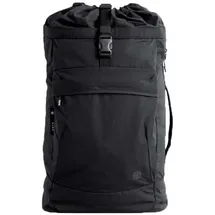 EOTO Air Mistify Rucksack