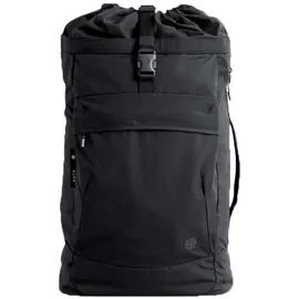 EOTO Air Mistify Rucksack