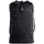 EOTO Air Mistify Rucksack