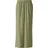 s.Oliver Culotte 7/8-Hose Grün 44