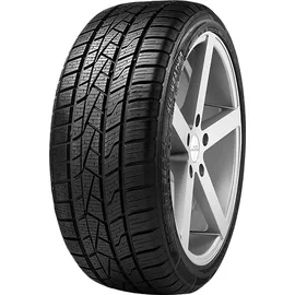 Mastersteel All Weather 175/65 R15 88H