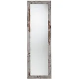 Landscape Spiegel ca. 60x160 cm FLORENZ