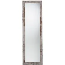 Landscape Spiegel ca. 60x160 cm FLORENZ