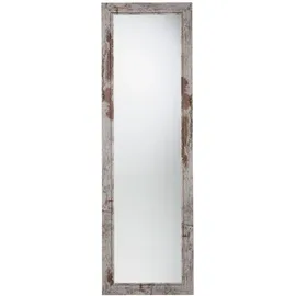 Landscape Spiegel ca. 60x160 cm FLORENZ