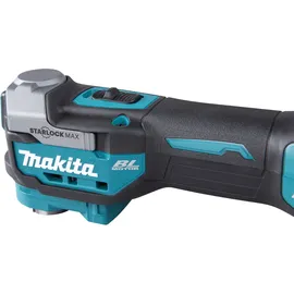 Makita TM001GZ03 ohne Akku