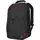 Lenovo ThinkPad Essential Plus Notebook Rucksack 15.6" schwarz (4X41A30364)