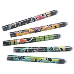 Pelikan Tintenpatronen »griffix«