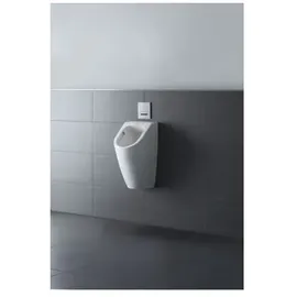 Duravit ME by Starck Urinal (2809300000)