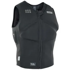 ION Neoprenweste Vector Core Schwarz XL