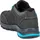 Hanwag Torsby Low SF Extra GTX Damen Asphalt Ocean 41.5