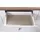 OTTO home Sideboard Larona 176 x 84,9 x 37,1 cm Weiß