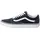 Vans Old Skool Parisian Night/True White 46