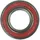 Enduro Bearings Fahrrad-Kugellager 6902 CXD LLB XD-15 Ceramic Hybrid 15 x 28 x 7 mm