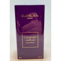 L'Instant de Guerlain Eau de Parfum Spray 50ml