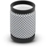Kärcher 2.863-317.0 Abluftschaumfilter