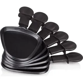 Princess Raclette 6 Pfännchen 800 W 162725