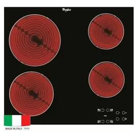Whirlpool AKT 8090 NE