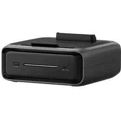 EcoFlow River 3 Extra Batterie EB300 - 0% MwST. (Angebot gemäß §12 USt Gesetz.)