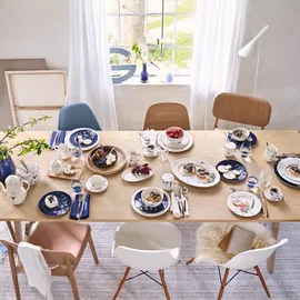 Villeroy & Boch Vieux Luxembourg Milchkännchen
