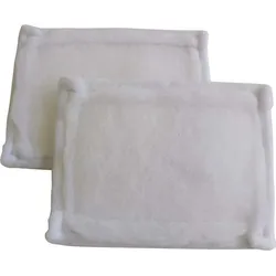MAICO Luftfilter FE 20-1