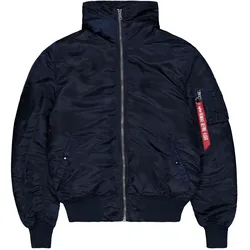 Bomberjacke ALPHA INDUSTRIES 