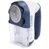 Camry Fusselrasierer CR 9606 weiß