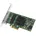 Intel I350-T4 V2 bulk Intel i350 PCIeX4 LP
