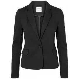 Vero Moda Julia Blazer Black 36