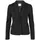 Vero Moda Julia Blazer Black 36