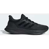 adidas Ultrarun 5