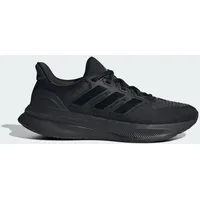 adidas Ultrarun 5