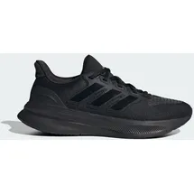 adidas Ultrarun 5 Damen Core Black/Core Black/Cloud White 42
