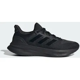 adidas Ultrarun 5 Damen Core Black/Core Black/Cloud White 42