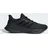 Damen Core Black/Core Black/Cloud White 42