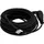 Unitec Verlängerungskabel IP44 20m 16A 1,5mm schwarz