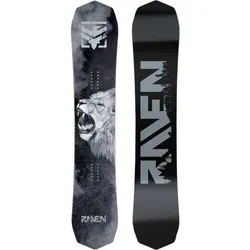 Snowboard Lion Gr. 152 - 12 Jahre