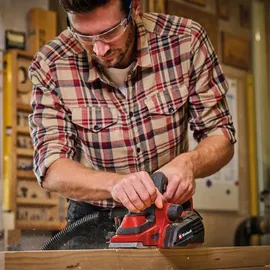 Einhell Elektrohobel TE-PL 920