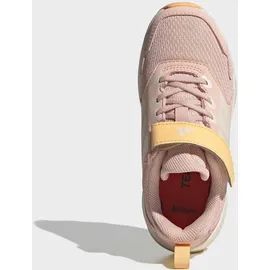adidas Tracefinder Kids Rosa 35