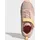 adidas Tracefinder Kids Rosa 35