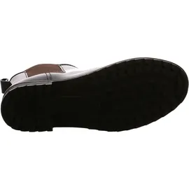 Rieker P8290-14 Damen Blau 38