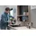 Hansgrohe Focus M42 220 1jet (71802000)