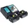 Makita DUC 150 RG2 / 15 cm