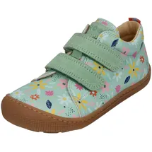Koel Danny Print Mint 23