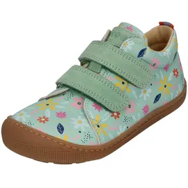Koel Danny Print Mint 23