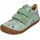 Koel Danny Print Mint 23