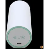 Elvie Beckenbodentrainer Beckenbodentraining Schwangerschaft Inkontinenz